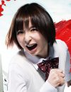 篠田麻里子主演『リアル鬼ごっこ』が空席祭り！　アクション教室通学も、女優業はお先真っ暗!?