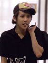 嵐・二宮和也、Hey!Say!JUMP・有岡の猛アピールで食事に行くも「あんまり記憶にない」!?