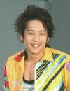 嵐・相葉雅紀、「このままじゃ殺されると思って」二宮へ誕生日プレゼントをようやく贈呈