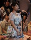 「もう清純派じゃないから？」AKB48・柏木由紀、フレンチ・キスの解散理由に皮肉の嵐