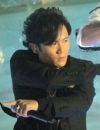 SMAP・稲垣吾郎、“ブログやるやる”詐欺!?　2年放置ブログに「思い出して」とファン嘆願