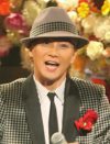 SMAP・中居正広、ナイナイ・岡村が「気持ち悪い」「胡散臭い」と評する疑惑の友人関係