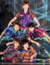 嵐、『紅白』司会降板は濃厚!?　NHKに届かなかった“贈賄”バームクーヘン