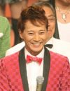 「次、城島君でしょ」「もう45歳じゃない？」SMAP・中居、ジャニーズ結婚事情を語る