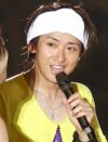 嵐・大野、作品集クレジットに「彼女の名前」挿入！　友人ブログからも私生活“ダダ漏れ”