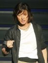 SMAP・木村拓哉、“ヤラセ疑惑”を否定！　AKB48コラボは「人間不信になります」と溜め息