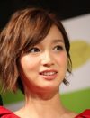 芹那、関ジャニ∞・大倉との交際“匂わせ”発言!? 「リアルすぎてキモい」とファン悲鳴
