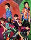 嵐、30万円台チケットまで！　“摘発”進むも『Japonism』ツアーチケットが転売祭り