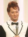 SMAP・中居正広、「群れと派閥が嫌い」発言が波紋！　ジャニーズ内部へ言及か？