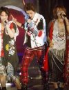 KAT-TUN「3人で活動」決定か？　亀梨和也のソロ曲発表に「グループ解体」不安視の声