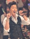 『SMAP×SMAP』告白後、木村拓哉がマツコへ謝罪！　あの共通点については完全否定