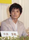 織田裕二、4年ぶり映画決定も「ウッチャン主演でいいのに」「また吉田羊か」の声噴出