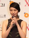 武井咲、5年も続く“ゴリ押し”批判!!　夏目雅子遺作の主演に「見る気失せた」「儚さない」