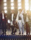 関ジャニ∞、新曲売り上げピンチ！　前作から14万枚ダウン、6年ぶり初動15万枚割れ