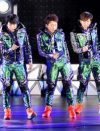嵐コンサート、ついに「顔認証システム」導入！　東京公演チケットは60万円まで高騰中