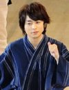 嵐・櫻井翔、福岡コンサートで波紋！「失敗を笑うな」発言＆「担当」否定でファン困惑