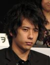 嵐・二宮和也『母と暮らせば』、苦しい動員……「30億円見据える」報道も10億円止まり？