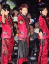 嵐コンサート、「顔認証システム」導入も……実態は「係員の目視」！　ファン絶句の手法