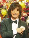 嵐・相葉の月9は苦戦、SMAP・木村と東山は14％超！　ジャニドラマ年間視聴率ランク