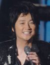 ジャニーズ『カウコン』、近藤真彦は出演せず!? 公式サイトから“名前消滅”で波紋！