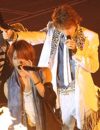 KAT-TUN『タメ旅』、A.B.C-Z『ABChanZoo』、Jr.番組まで！　バラエティ視聴率を徹底分析