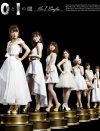 AKB48、「運営の失敗ベスト5」に疑問噴出！　ネットの声に見る「本当の黒歴史ナンバー1」