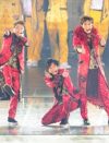 嵐、宮城コンサートチケットが“定価割れ”!?　「700件近くが売られてる」シビアな状況