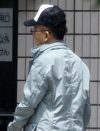 メリー氏解任署名活動は中止、『SMAP×SMAP』BPO通報はNG？　紛糾するファン内部