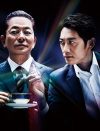 『相棒14』12.6％で最低視聴率更新！　“高視聴率神話”崩壊で「もう十分」と作品終了を望む声