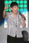 「和田アキ子は賢くない」「マツコはヒヤヒヤする」別に意見を求めてないご意見番ランキング