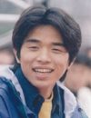 「ジャニー喜多川ってやっぱスゲー！」V6・井ノ原快彦、Jr.の新ユニットに大興奮！