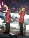 『SMAP×SMAP』、騒動後は「5人トークなし」「歓声は別録り」の異変……ファンの不安