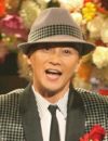 SMAP・中居正広、舞祭組との食事会を後悔！　「いいっスね」攻撃で身ぐるみ“強奪”された!?