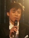 ジャニーズ野球大会、嵐とKis-My-Ft2揃い踏み！　「派閥なくなった！」ファン歓喜のワケ