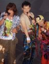 『SMAP×SMAP』、ファンの番組観覧「解禁」！　5人生出演に続く“うれしい変化”