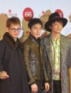 『SMAP×SMAP』の異変にファン怒り！　街頭インタビュー放送に「あり得ない」の声続出