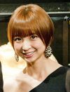 篠田麻里子、『テラフォーマーズ』も舞台もAKBからのお情け!?　「OGなのに寄生」と批判