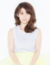 大島優子、『あさが来た』出演に「AKB偏重」と批判噴出！　お色気グラビア＆連ドラ不発の惨況