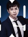嵐・松本潤『99.9』、視聴率15.5パーセント！　芦田愛菜『OUR　HOUSE』は4.8％で大爆死