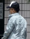 蜷川幸雄氏、ジャニーズとの知られざる秘話――SMAP・木村、V6・森田との出会い