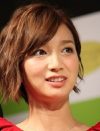 芹那、インスタ“意味深”投稿に関ジャニ∞ファン悲鳴！　BIGBANGファンも警戒のワケ