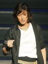 「蜷川さんと会わなかったらSMAPになってない」木村拓哉、芸能界の恩師への思い告白