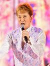SMAP・中居正広、「今年後半またいろいろある」発言！　「9月の契約か」とファン動揺