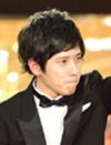 嵐・二宮和也、連載コラムが波紋！　担当者にKAT-TUNファンから批判続出のワケ