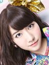 AKB48総選挙で「順位が暴落しそうなメンバー」は？　「手越と抱擁の柏木」「自己顕示欲強い指原」