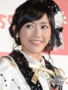「指原1位を阻止したい」AKB48総選挙に関係者が本音激白！　渡辺麻友との不仲説にも言及