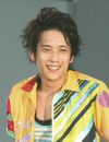 嵐・二宮和也、誕生日の“出前エピソード”に「女に作ってもらったんでしょ」の声噴出