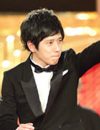 嵐・二宮和也、「結婚は合理的」発言で波紋！　伊藤綾子には“妊娠説”噴出の現在