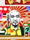 『水曜日のダウンタウン』打ち切りギリギリ!?　ヤラセ、警察出動など問題多発で「シャレにならん」