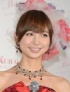 篠田麻里子、関係者に聞いた「女優としての評価」！　「惹かれない」「バーター起用も消極的」